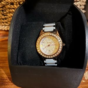 Foli folie watch used in great condition no scratches